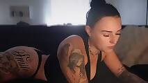 anastasiaink (6)