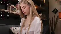KateHarrise (7)