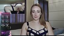 Teagan_B (13)