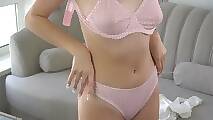 BonnieEversley (4)