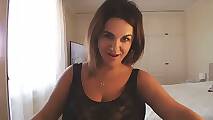 Dina0908 (3)