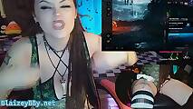 BlaizeyBBy (18)