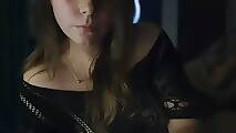 Durghetta (18)