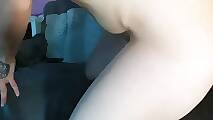 Hot-Svenja (8)