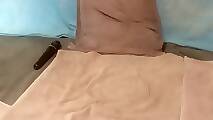 hornywife49 (10)