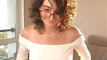 BonnieEversley (5)