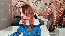 EvaaAdrian (4)
