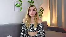 flawless_angell (11)
