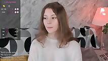 IrisMurphy (9)