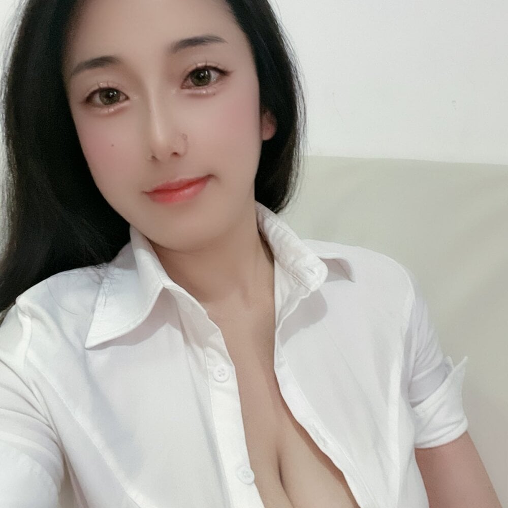 Rika-Q profile photo