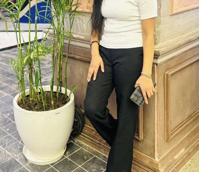 MUMTAJ-1 profile photo