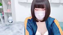 867_haruna (1)