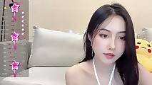 ruoling_19 (6)