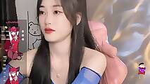_Aimy_ (14)