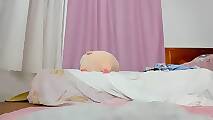 Anna2k3 (4)