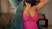 RitukaSC (5)