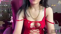 Royal_girl_2 (15)