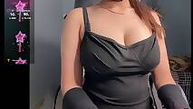 Dazzling__ira (7)