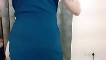 HOT_NIYA_ (13)