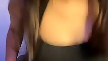 Hottie_ishuu (1)
