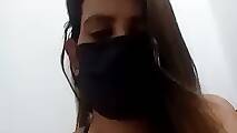 SL_Yasuri (9)