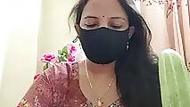 Payel-Sen (5)