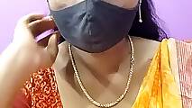 tinaa92 (12)