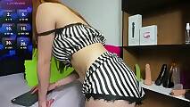candie26 (15)