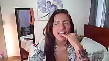 vanessabrown_ (6)