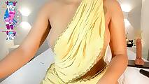 shalimar_ (10)