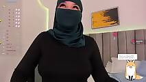 nashi_ra (13)