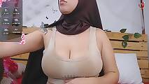 amira_nazer (8)