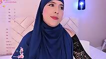zahida_s (5)