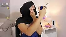 rhizan_thella (17)