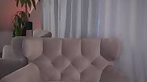 hotmilfbitch (7)