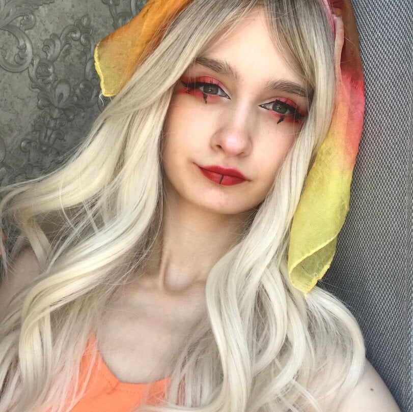 Jackie_Morgan profile photo