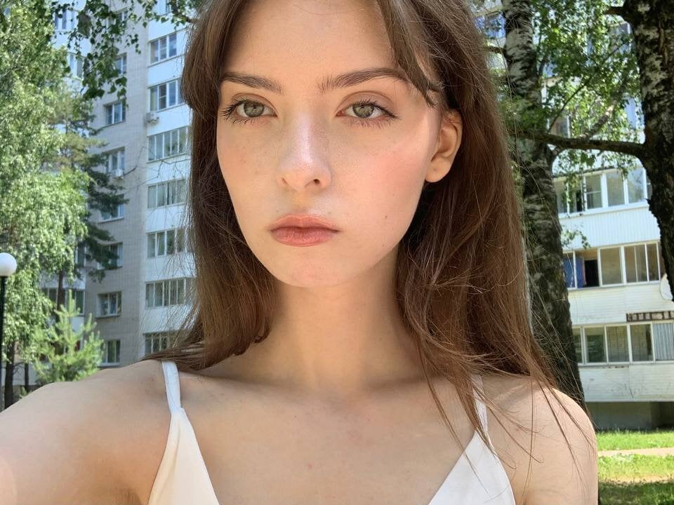 MaureenEvatt profile photo