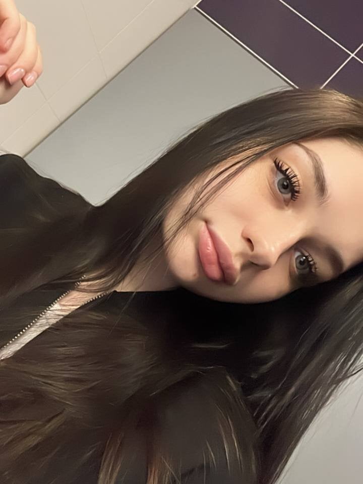 AngelinaWett profile photo