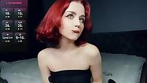 YolandaRoss (5)