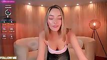 MelissaMoore_ (11)
