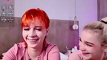 Hard2Fun (11)
