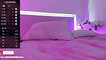 miamellycious (4)