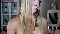 AnneFoxy (26)