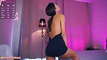 AmmyScotch (28)
