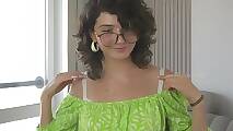 BonnieEversley (7)