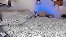 Riskyproject (15)