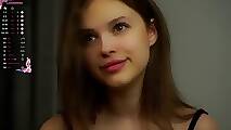 KarinBates (8)