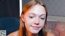 LiloMia (5)