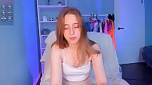 Amanda_charm (3)