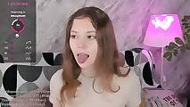 IrisMurphy (8)